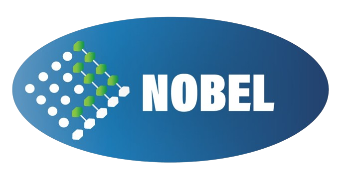 schoolnobel.com